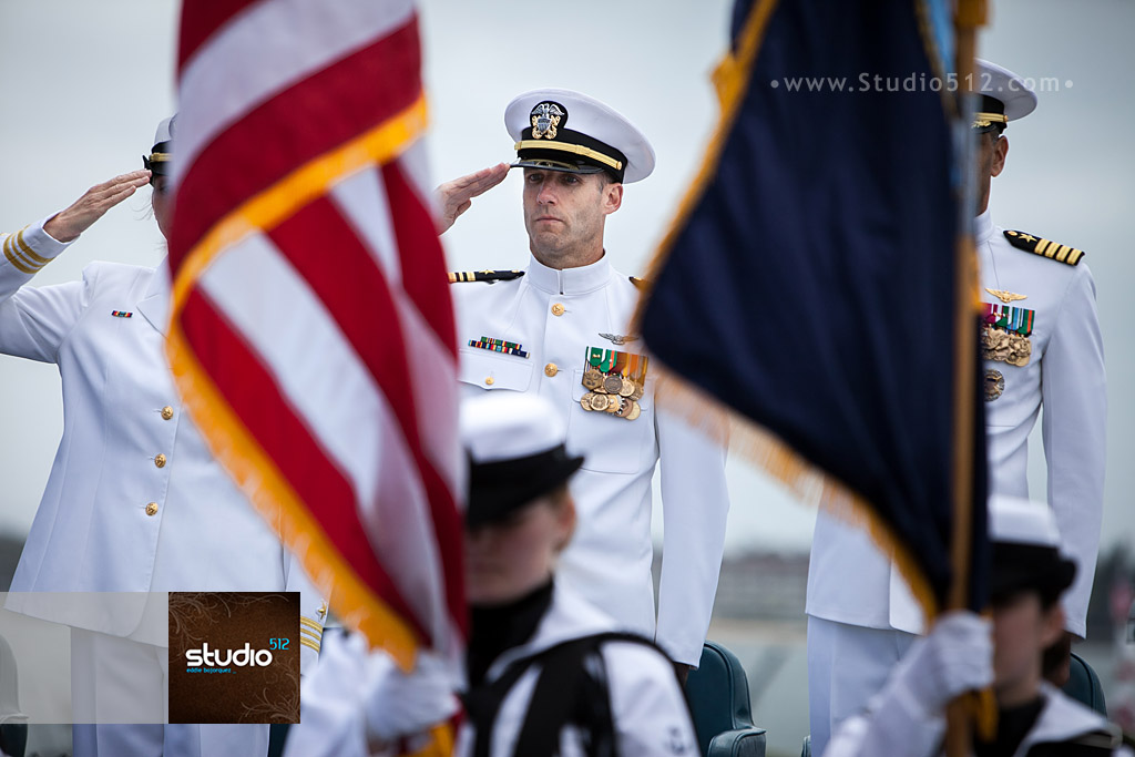 Navy-Retirement-Ceremony-A06_Lelon_B_062