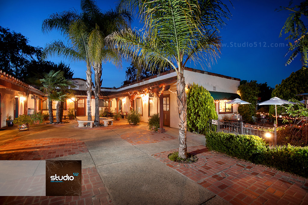 San-Diego-Real-Estate-01-A13_Vineyard_C_65e