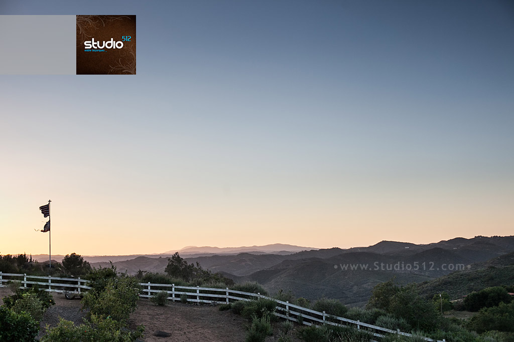 San-Diego-Real-Estate-03-A14_Rainbow_C_54b