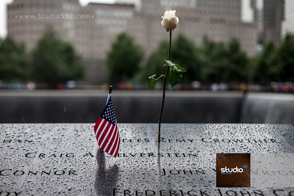 9-11-Memorial-East_Coast_2014_0160