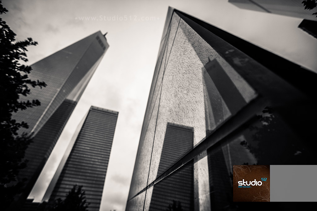 9-11-Memorial-East_Coast_2014_0169