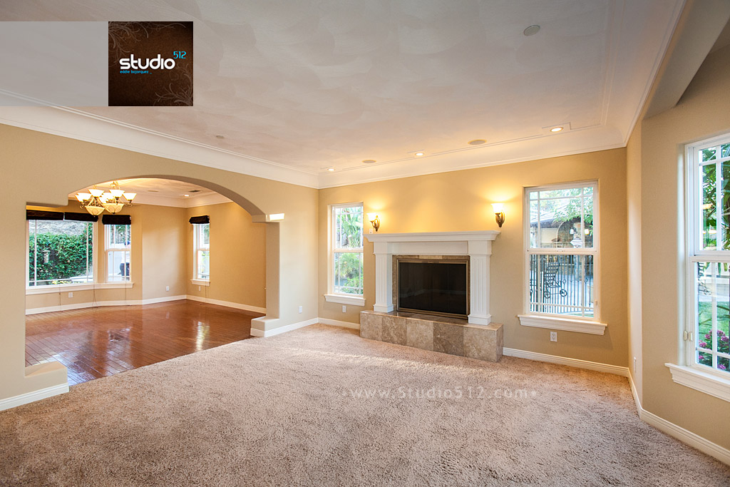 03_San-Diego-Real-Estate-Photography-San-Diego-Real-Estate-Photography-PDNorte_A_12