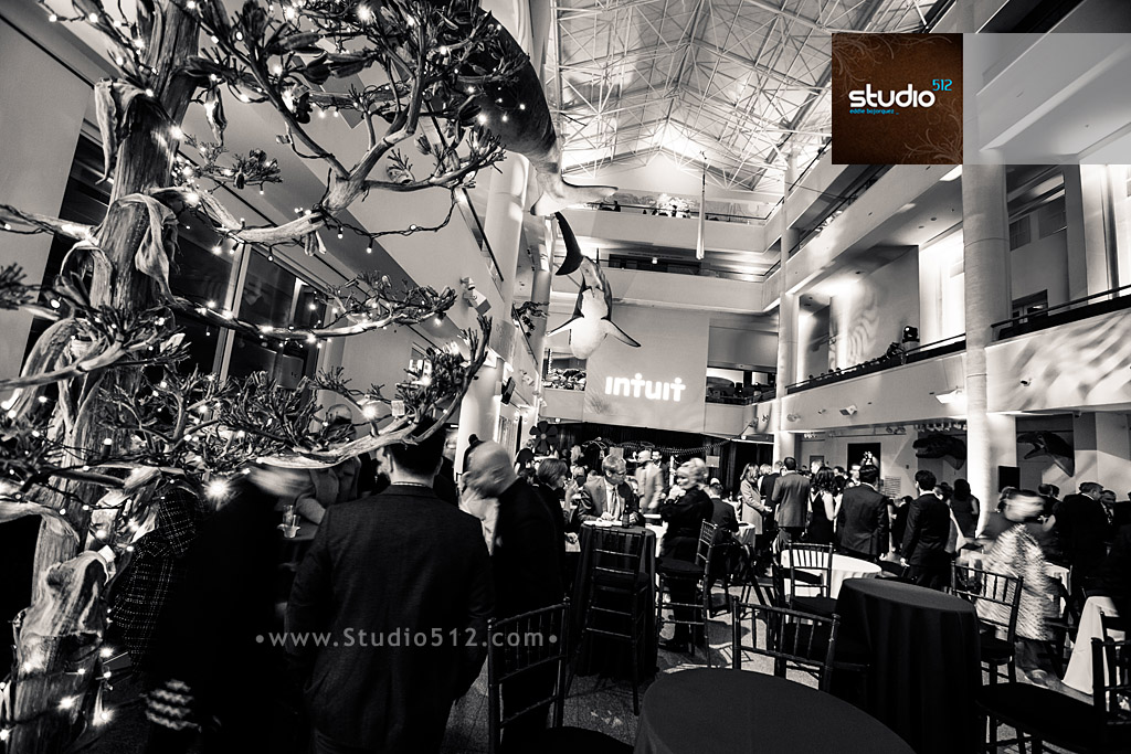 02_San-Diego-Event-Photography-CC-Intuit_A_02