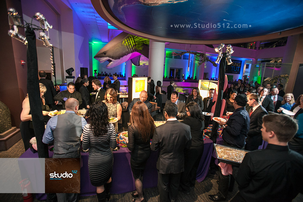 03_San-Diego-Event-Photography-CC-Intuit_A_03