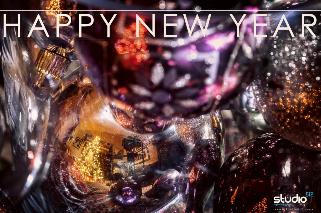 Happy_2015_from_Studio_512