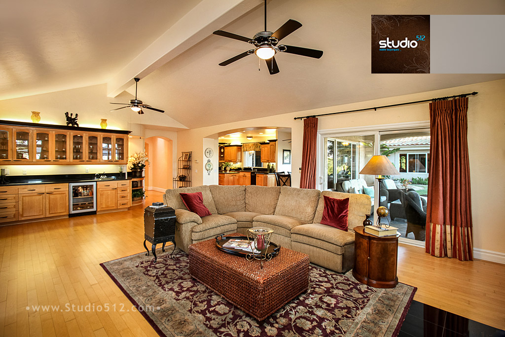 San-Diego-Real-Estate-Photography-02-RanchoDelVerde_B_014