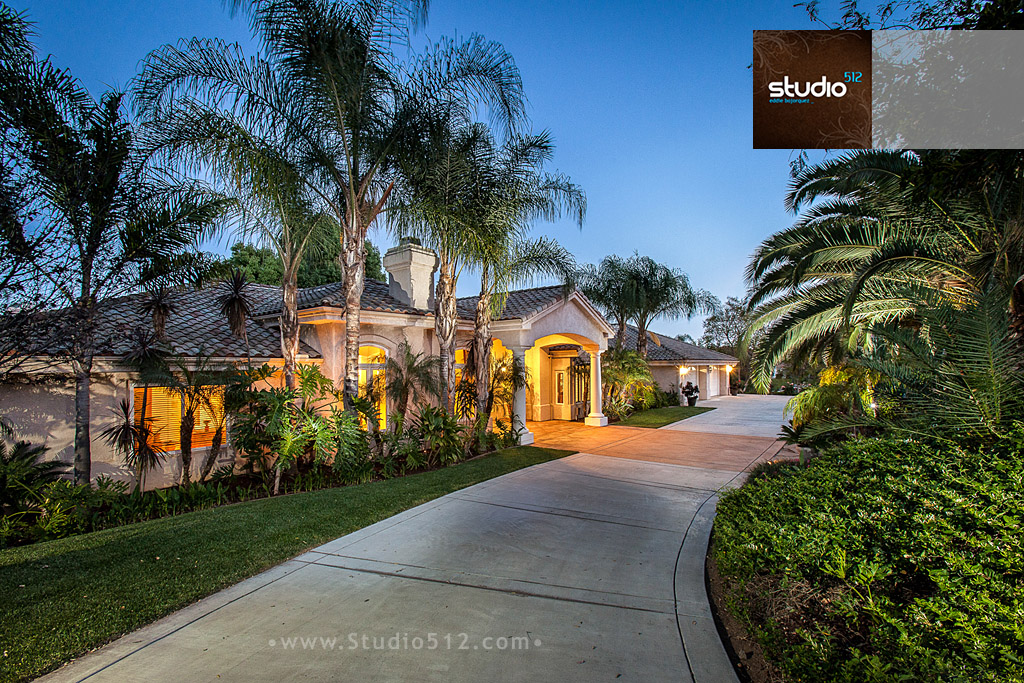 San-Diego-Real-Estate-Photography-03-RanchoDelVerde_C_085