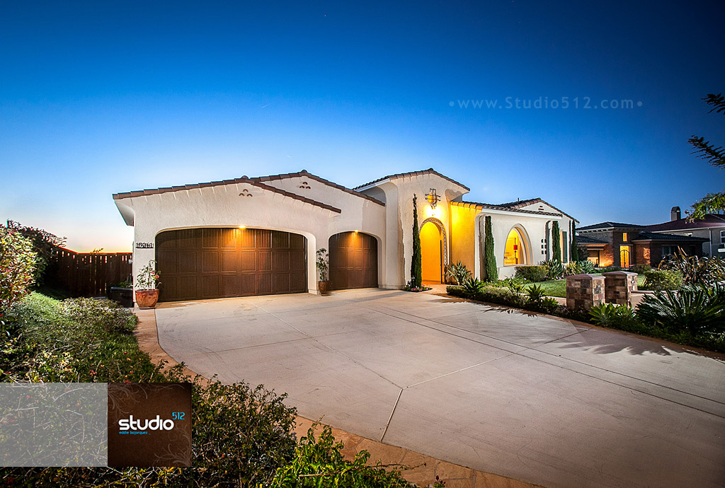 San-Diego-Real-Estate-Photography-01-AlmondOrchard_C_71b