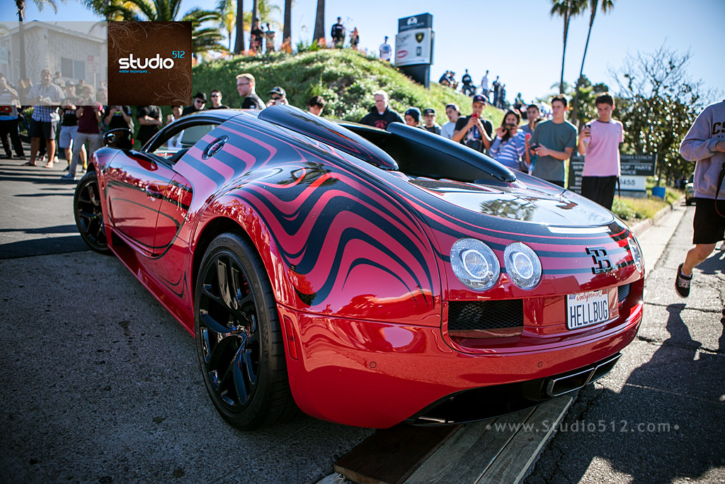 San-Diego-Automotive-Photography_01_C+C_11-14_72