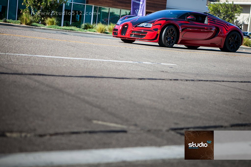 San-Diego-Automotive-Photography_05_C+C_11-14_66